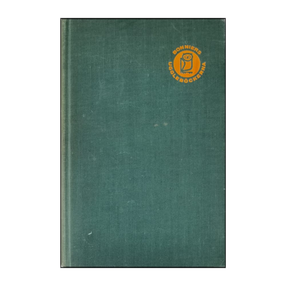 Gundel Rende: Tala Bättre! En Handbok I Muntlig Framställning