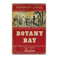 Charles Nordhoff & James Norman Hall: Botany Bay
