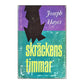 Joseph Hayes: Skräckens Timmar