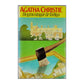Agatha Christie: Begravningar Är Farliga