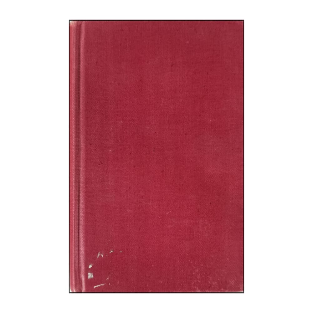 Thomas Merton: Seeds Of Contemplation