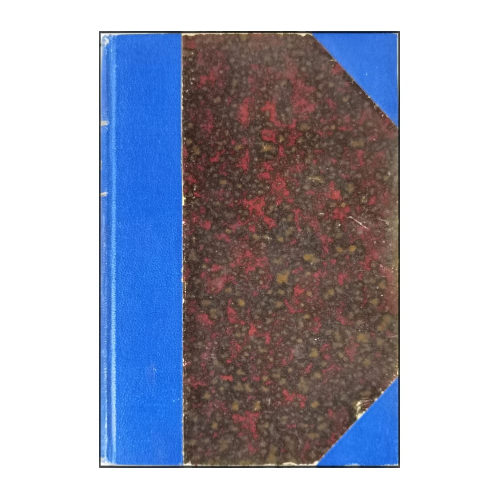 Émile Zola: Arbete 1