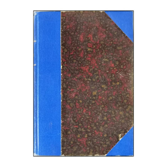 Émile Zola: Arbete 1