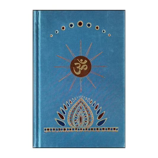 Bhagavadgita Og Andre Hinduistiske Skrifter