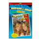 Mary-Kate & Ashley: Romantik I Rom