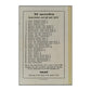 Jonathan Swift: Gullivers Resor