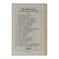 Sir Walter Scott: Ivanhoe 2
