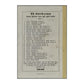 Jules Verne: Kapten Grants Barn 2
