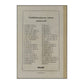 Frederick Marryat: Percival Keene 1