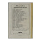 Daniel Defoe: Robinson Crusoe 1
