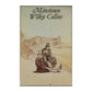 Wilkie Collins: Månstenen 2