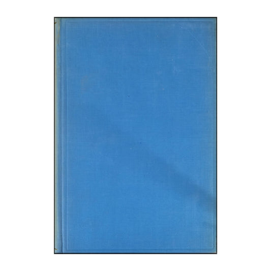 Stefan Zweig: Balzac