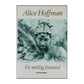 Alice Hoffman: En Möjlig Framtid