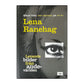 Lena Ranehag: Levande Bilder Från Ande-Världen