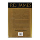P.D. James: Människors Barn