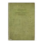 Larsson & Pehrsson: Illustrerad Priskatalog