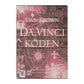 Dan Brown: Da Vinci Koden