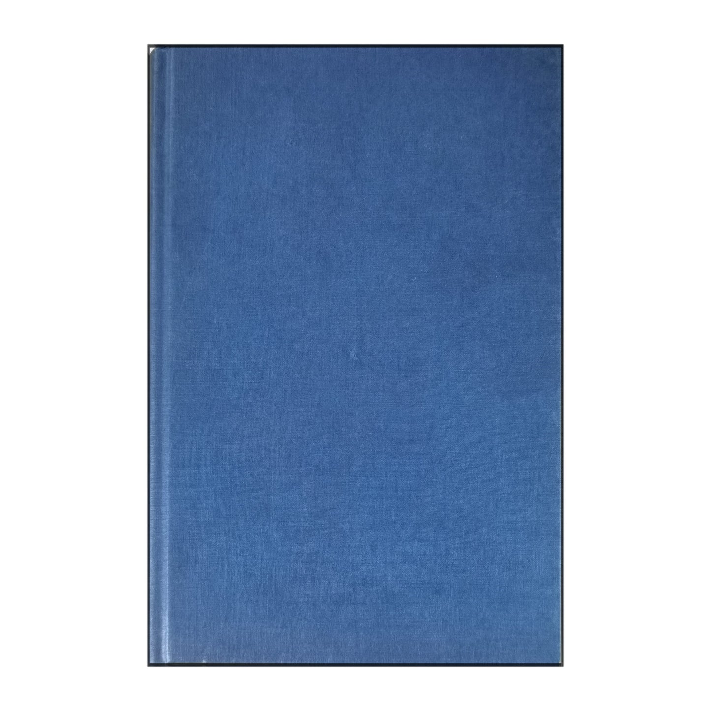 Halldór Laxness: Islands Klocka