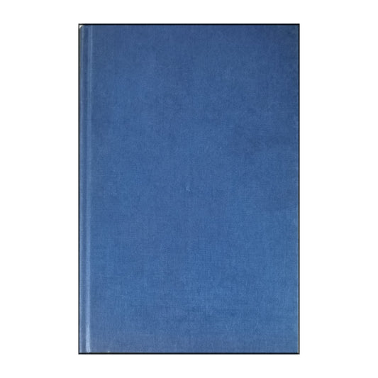 Halldór Laxness: Islands Klocka