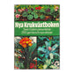 Sven Gréen: Nya Krukväxtboken