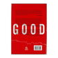 Jim Collins: Good To Great