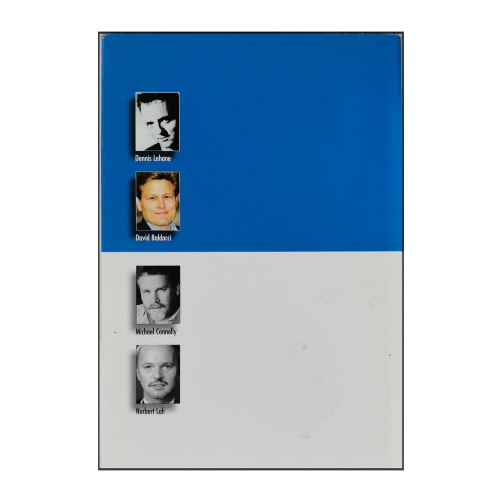 Reader’S Digest Bokval