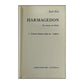 Leon Uris: Harmagedon