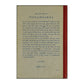 Bertha Holst: Tvillingarna