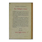 Anthony Buckeridge: Rex Milligan I Farten