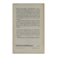 Patricia Highsmith: Glascellen