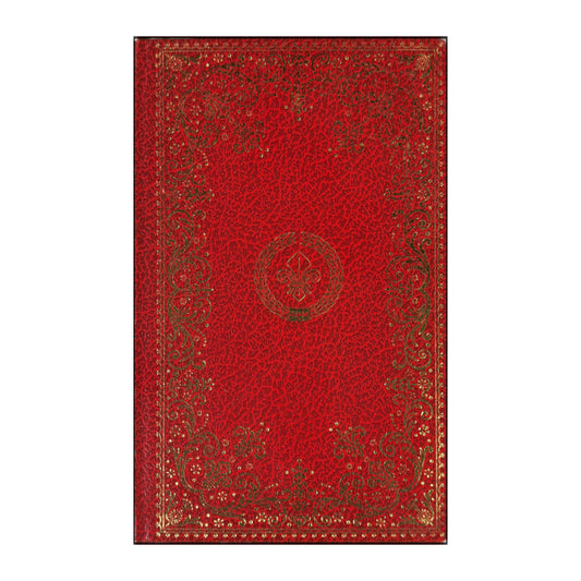Alexandre Dumas: Greven Av Monte-Cristo 4