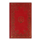 Alexandre Dumas: Greven Av Monte-Cristo 4