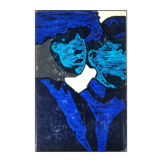 Berit Spong: Barnen Från Tarrow