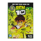 Ben 10 V1