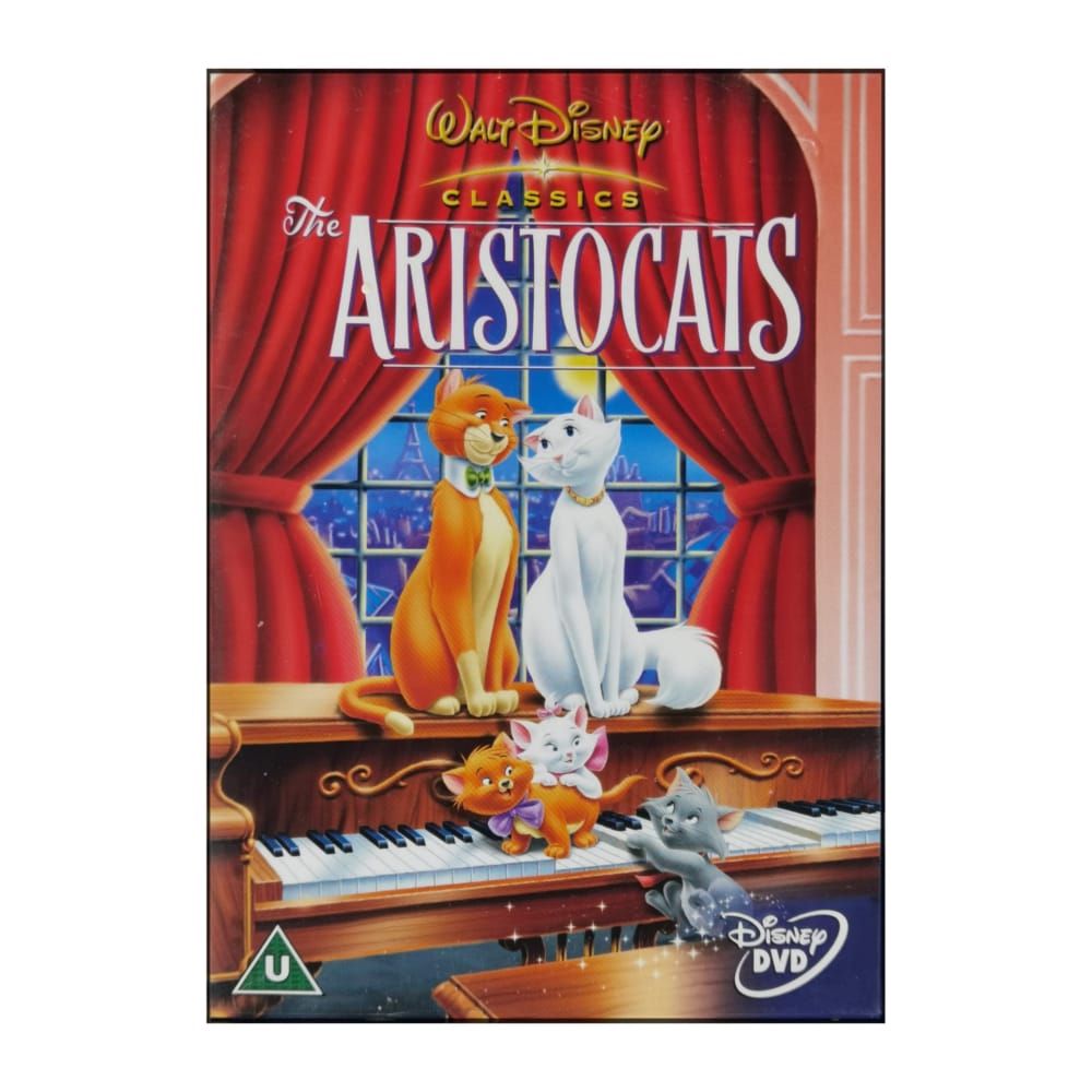 Aristocats