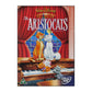 Aristocats