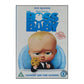 The Boss Baby