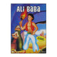 Ali Baba