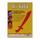 Ali Baba