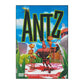 Antz