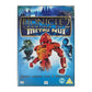 Bionicle 2: Legends Of Metru Nui
