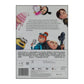 Despicable Me 2 | Dumma Mej 2