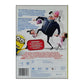 Despicable Me | Dumma Mej
