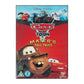 Cars Toon: Mater'S Tall Tales