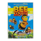 Bee Movie