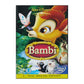 Bambi