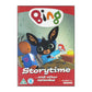 Bing: Storytime And Other Episodes