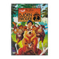 Brother Bear 2 | Björnbröder 2