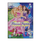 Barbie: The Princess & The Popstar