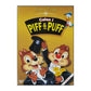 Chip 'N' Dale | Galen I Piff & Puff